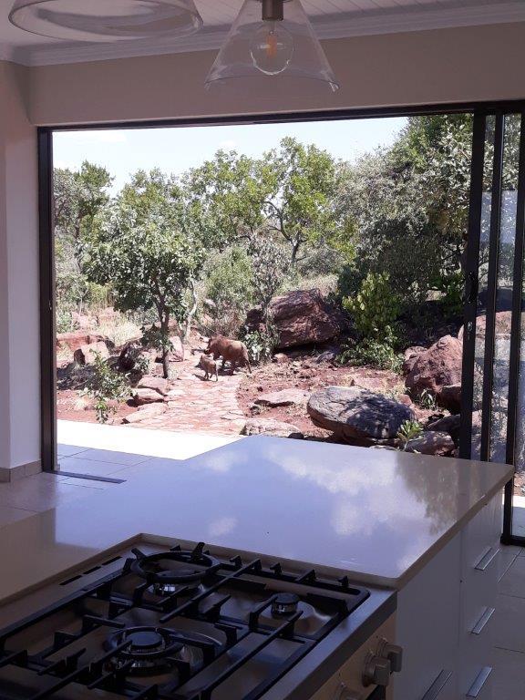 3 Bedroom Property for Sale in Lephalale Limpopo