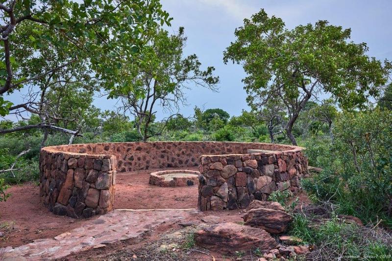 3 Bedroom Property for Sale in Lephalale Limpopo