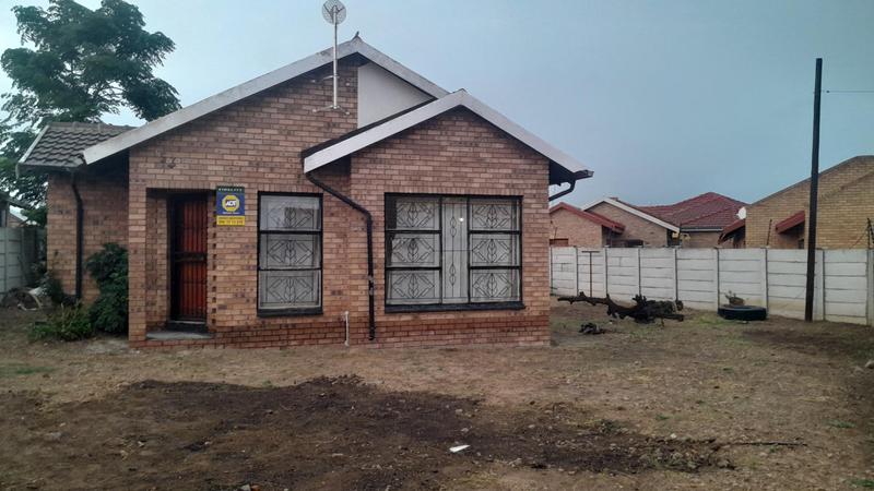 3 Bedroom Property for Sale in Bendor Limpopo
