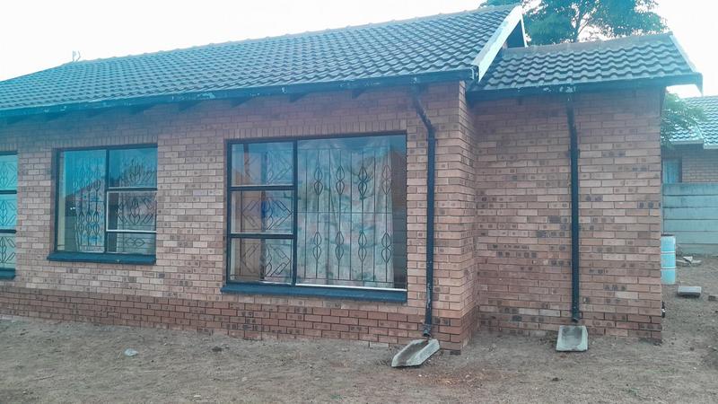 3 Bedroom Property for Sale in Bendor Limpopo