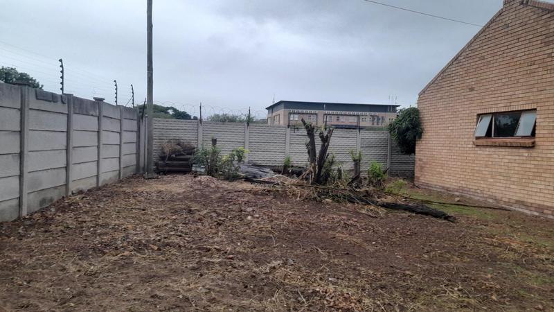3 Bedroom Property for Sale in Bendor Limpopo