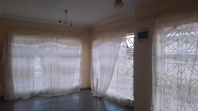 3 Bedroom Property for Sale in Bendor Limpopo