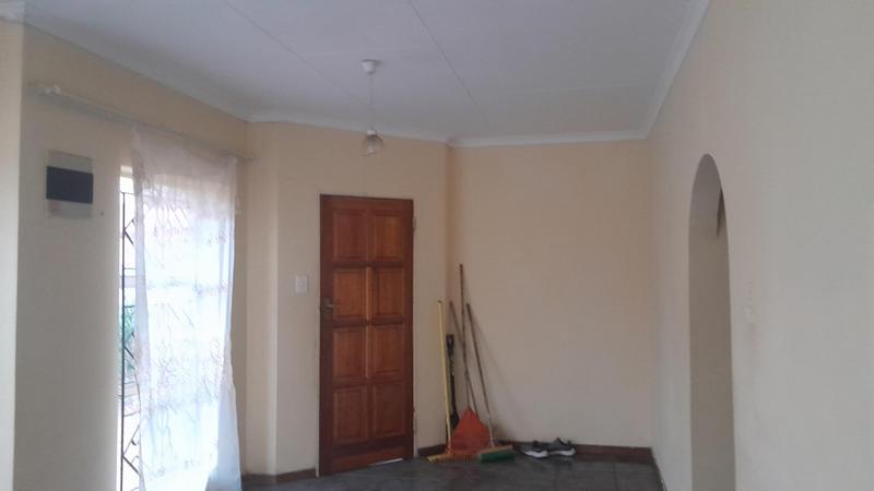 3 Bedroom Property for Sale in Bendor Limpopo