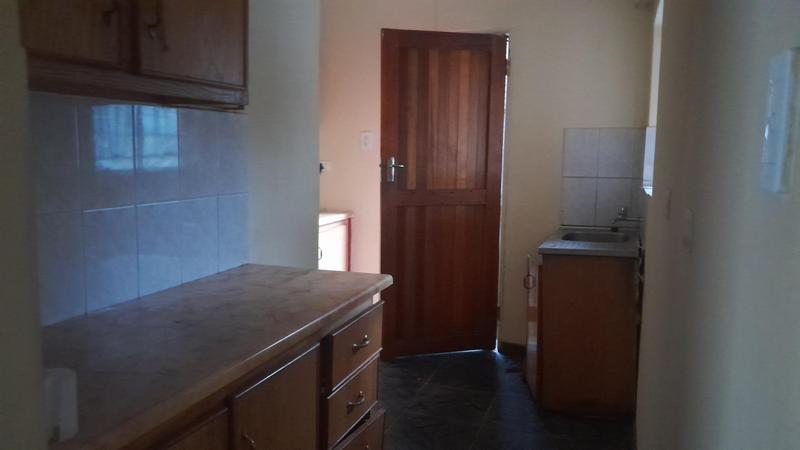 3 Bedroom Property for Sale in Bendor Limpopo