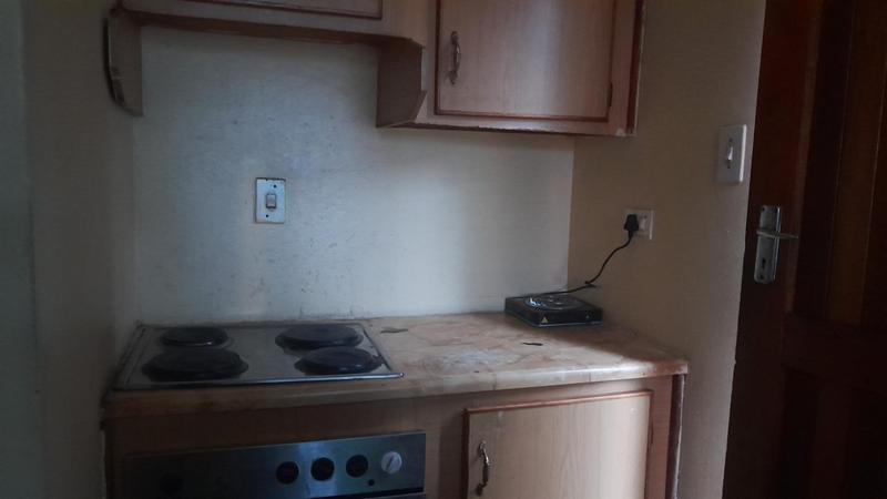 3 Bedroom Property for Sale in Bendor Limpopo