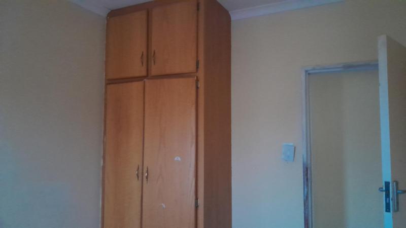 3 Bedroom Property for Sale in Bendor Limpopo