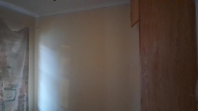 3 Bedroom Property for Sale in Bendor Limpopo