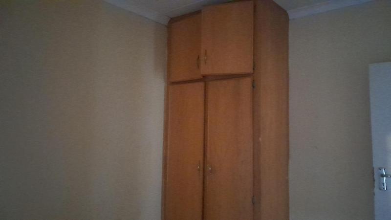 3 Bedroom Property for Sale in Bendor Limpopo