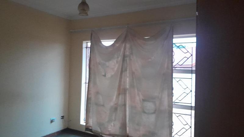 3 Bedroom Property for Sale in Bendor Limpopo