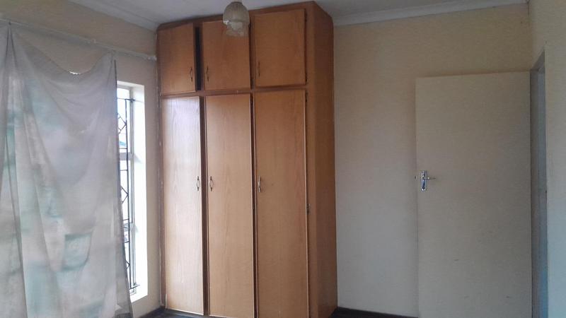 3 Bedroom Property for Sale in Bendor Limpopo