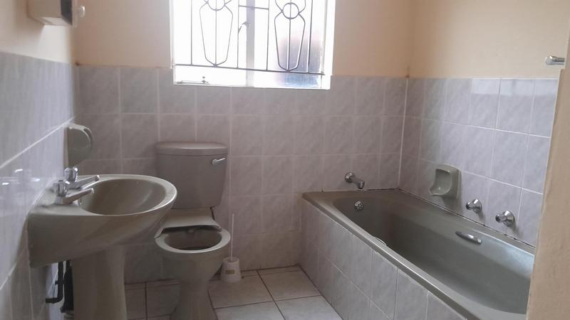 3 Bedroom Property for Sale in Bendor Limpopo
