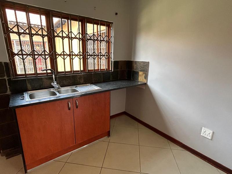 3 Bedroom Property for Sale in Bendor Limpopo