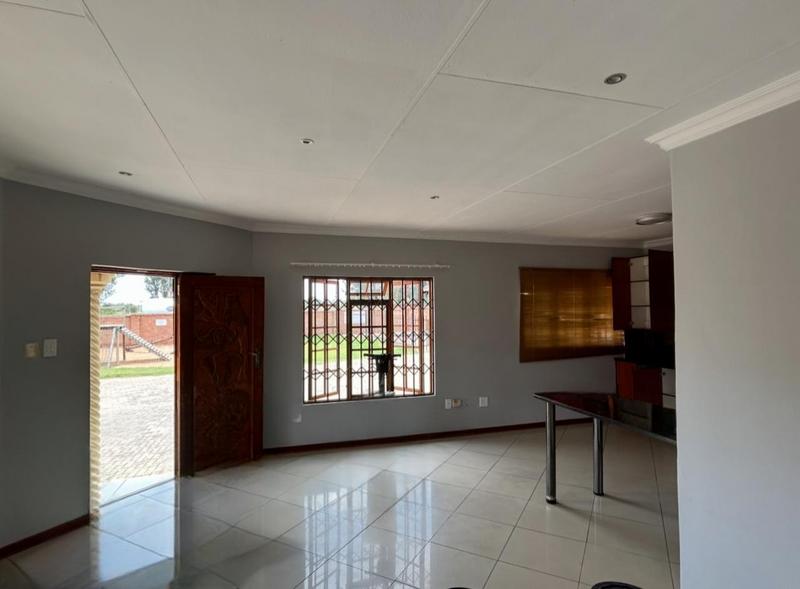 3 Bedroom Property for Sale in Bendor Limpopo