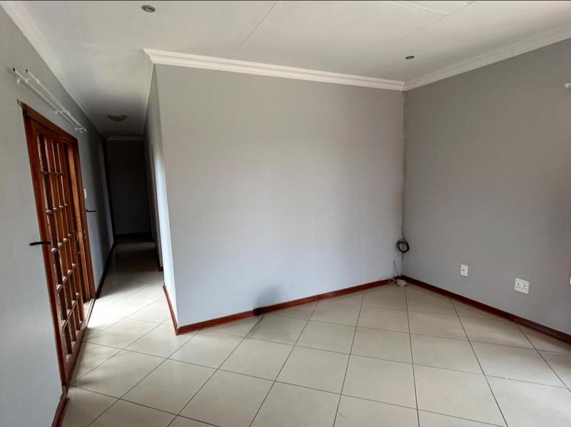 3 Bedroom Property for Sale in Bendor Limpopo