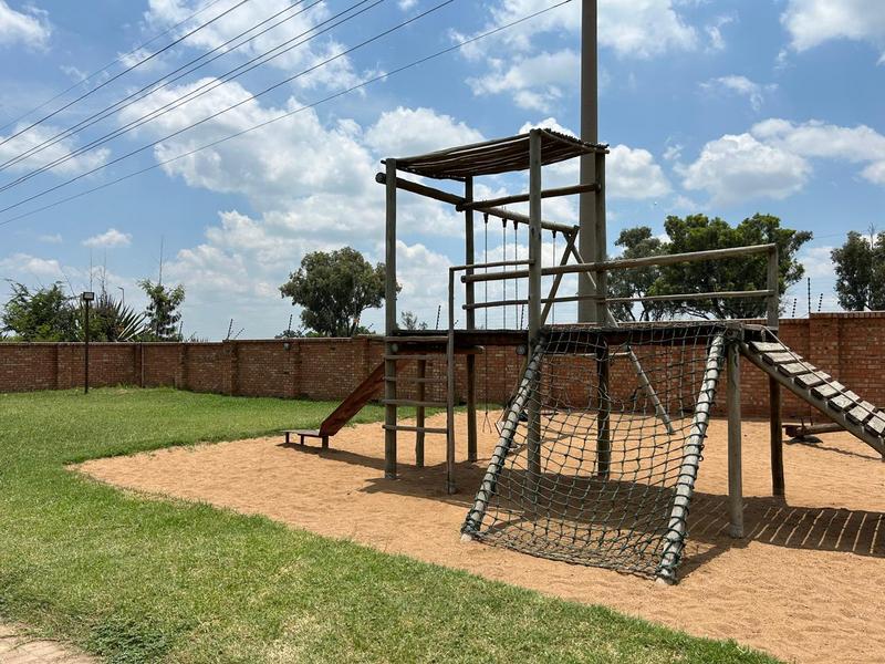 3 Bedroom Property for Sale in Bendor Limpopo