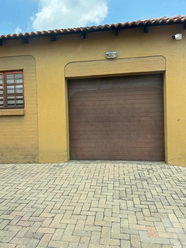 3 Bedroom Property for Sale in Bendor Limpopo