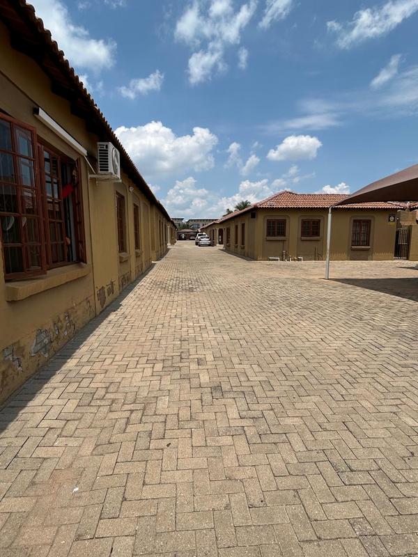 3 Bedroom Property for Sale in Bendor Limpopo