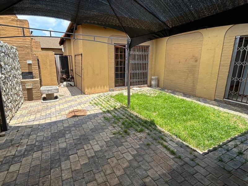 3 Bedroom Property for Sale in Bendor Limpopo