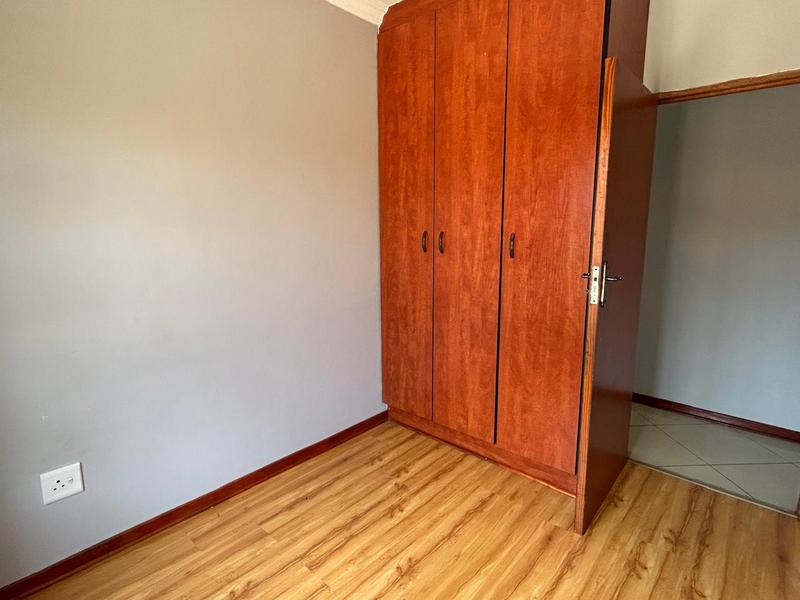 3 Bedroom Property for Sale in Bendor Limpopo