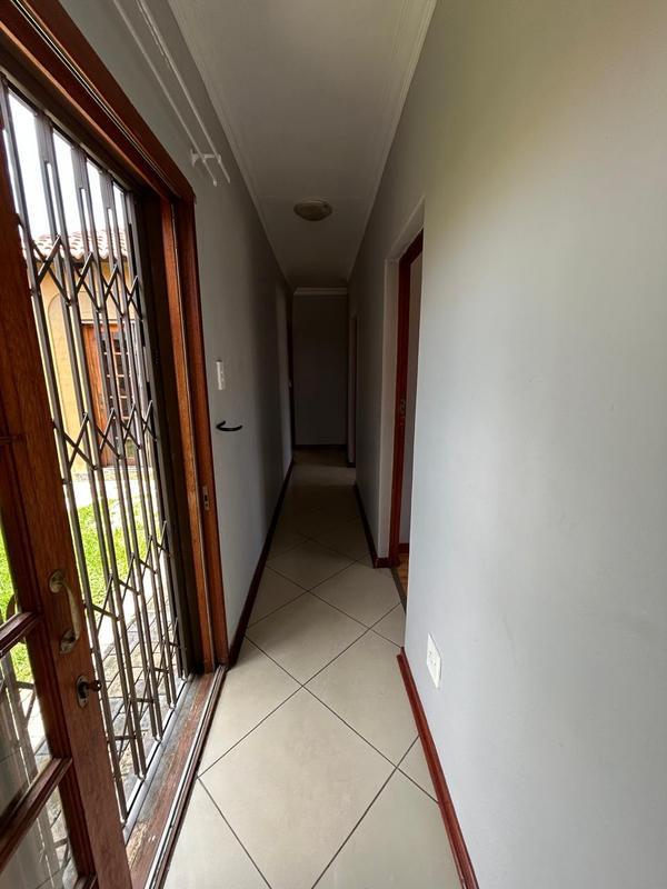 3 Bedroom Property for Sale in Bendor Limpopo