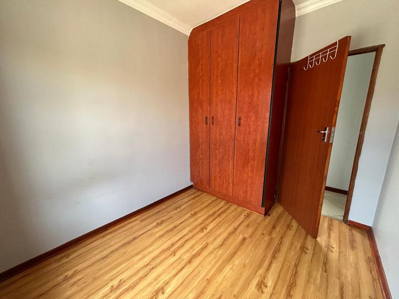 3 Bedroom Property for Sale in Bendor Limpopo