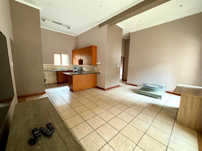 2 Bedroom Property for Sale in Woodlands Estate Limpopo