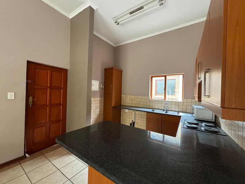 2 Bedroom Property for Sale in Woodlands Estate Limpopo