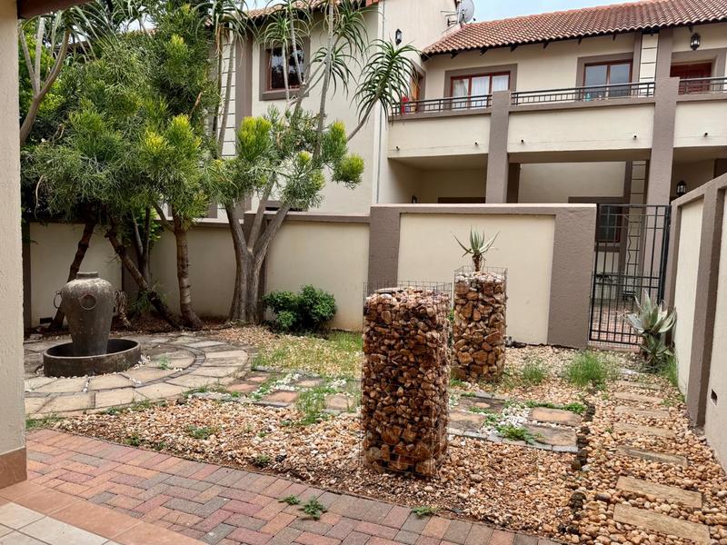 2 Bedroom Property for Sale in Woodlands Estate Limpopo