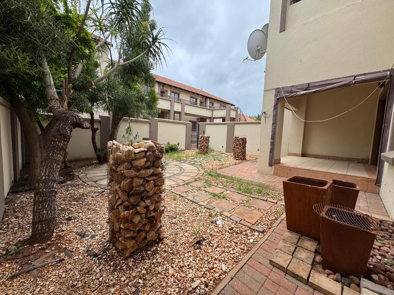 2 Bedroom Property for Sale in Woodlands Estate Limpopo