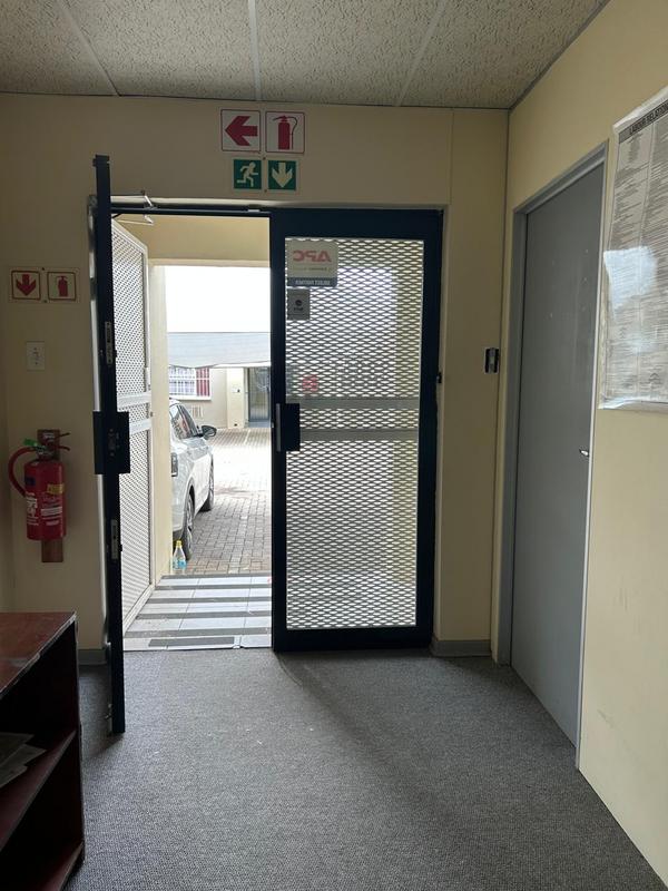 Commercial Property for Sale in Polokwane Central Limpopo