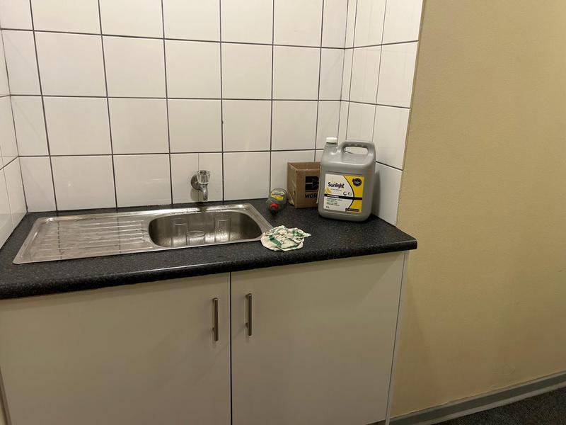 Commercial Property for Sale in Polokwane Central Limpopo