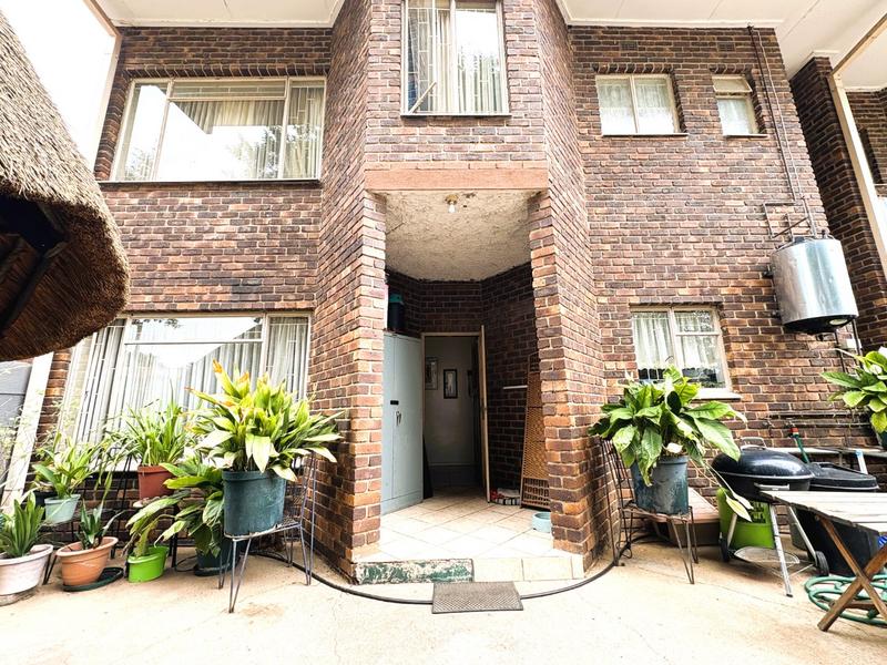 3 Bedroom Property for Sale in Welgelegen Limpopo
