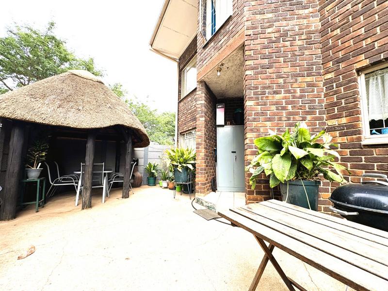 3 Bedroom Property for Sale in Welgelegen Limpopo