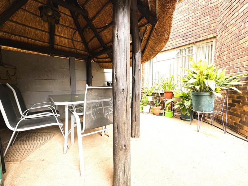 3 Bedroom Property for Sale in Welgelegen Limpopo