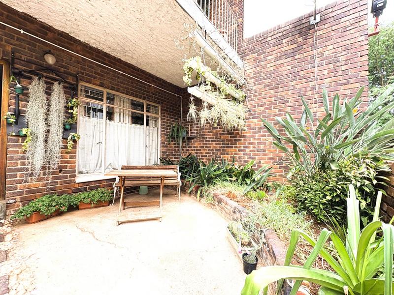 3 Bedroom Property for Sale in Welgelegen Limpopo