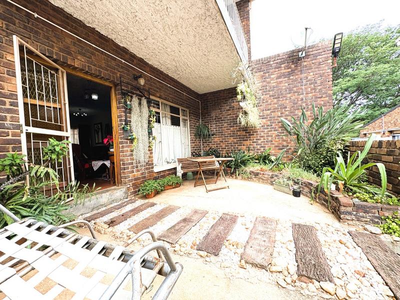 3 Bedroom Property for Sale in Welgelegen Limpopo