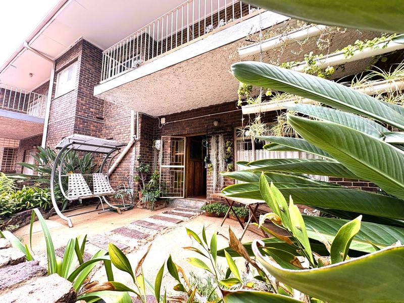 3 Bedroom Property for Sale in Welgelegen Limpopo