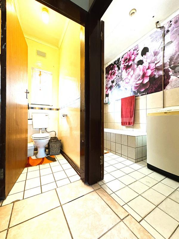 3 Bedroom Property for Sale in Welgelegen Limpopo