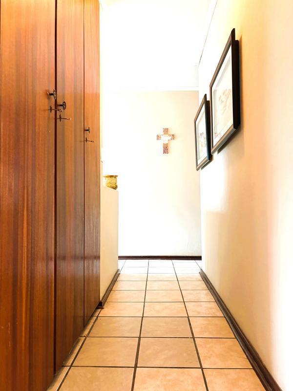 3 Bedroom Property for Sale in Welgelegen Limpopo