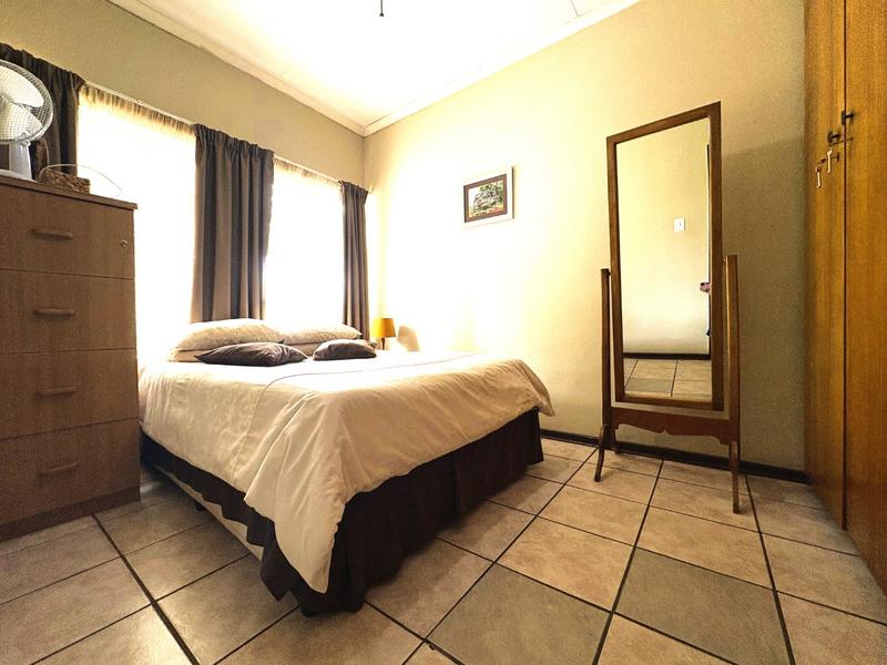 3 Bedroom Property for Sale in Welgelegen Limpopo