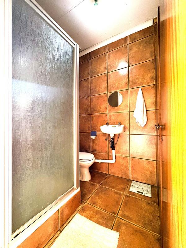 3 Bedroom Property for Sale in Welgelegen Limpopo