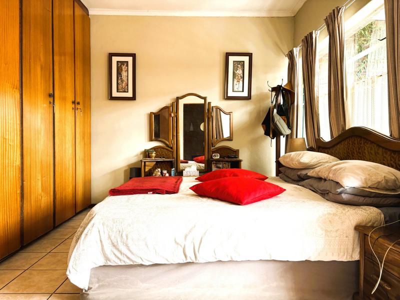 3 Bedroom Property for Sale in Welgelegen Limpopo