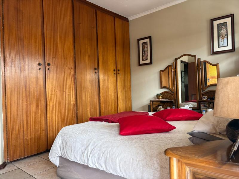 3 Bedroom Property for Sale in Welgelegen Limpopo
