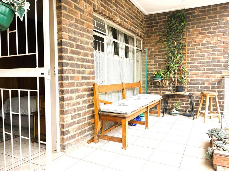 3 Bedroom Property for Sale in Welgelegen Limpopo