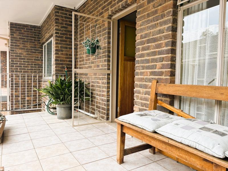 3 Bedroom Property for Sale in Welgelegen Limpopo