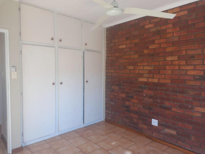 1 Bedroom Property for Sale in Aquapark Limpopo