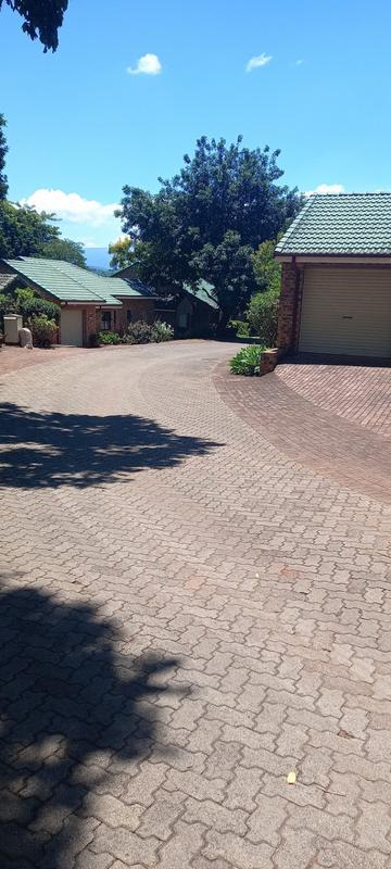 0 Bedroom Property for Sale in Aquapark Limpopo