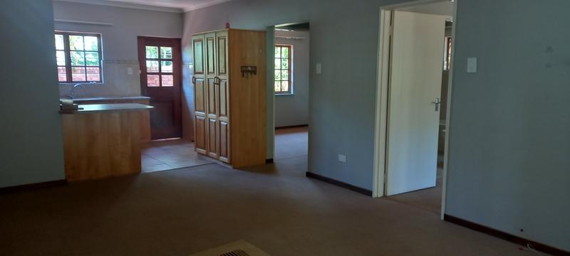 0 Bedroom Property for Sale in Aquapark Limpopo