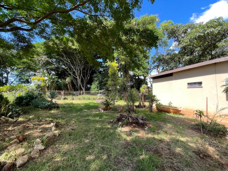 9 Bedroom Property for Sale in Mokopane Central Limpopo