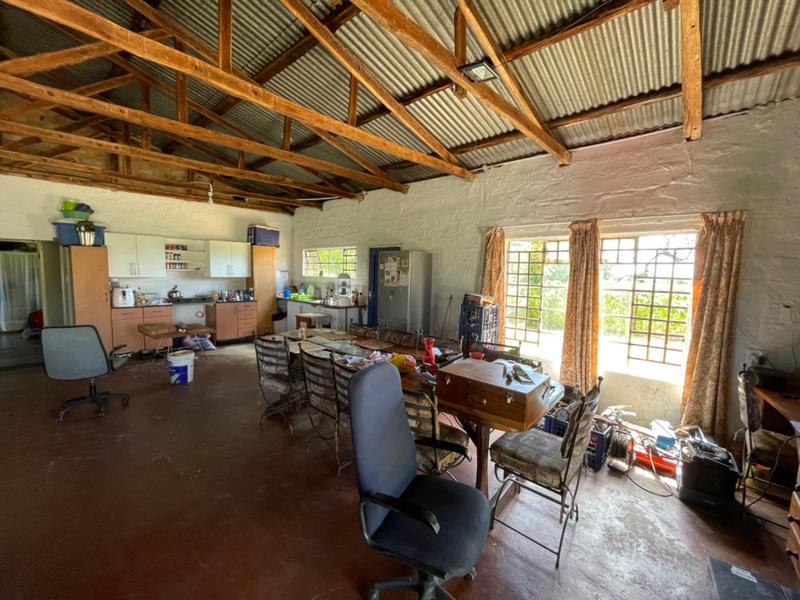 9 Bedroom Property for Sale in Mokopane Central Limpopo
